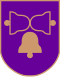 Wappen von Sławoborze
