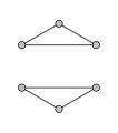 2-regular graph