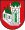 Wappen der Gemeinde Fürstenau