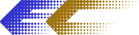 Logo EuroCity