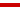Vlag van Wit-Rusland van 1991-1995