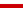 Flagget til Belarus