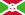 Burundi bayrak