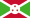 Vlag van Burundi