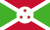 Բուրունդիի դրոշը