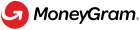 logo de MoneyGram