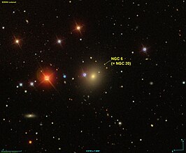 NGC 6