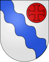 Wappen von Niederbipp