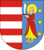 Opoczno County