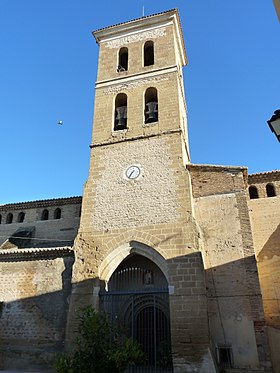 Sena (Huesca)