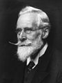 Siro William Crookes