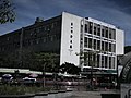 臺北榮民總醫院第一門診大樓