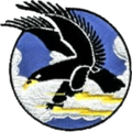 531st Fighter Squadron