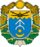 Герб Кагарлыкского района