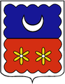 MayotteCoat of Arms of Mayotte.svg