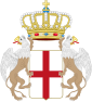 Herb Genui