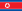 Հյուսիսային Կորեա