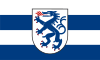 Ingolstadt bayrağı