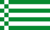 Flag of Osterholz-Scharmbeck