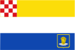 Vlag van de gemeente Goirle