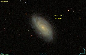 Image illustrative de l’article NGC 4711