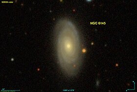 Image illustrative de l’article NGC 6145