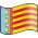 Viquipedistes del País Valencià