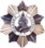 Орден Кутузова II степени  — 1945