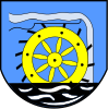 Coat of arms of Biery