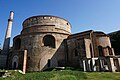 Rotunda sv. Jiří