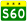 S60