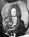 埃倫弗里德·瓦爾特·馮·切恩豪斯（1651–1708）