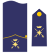 General de brigada