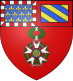 نشان دیژون Dijon