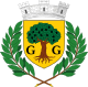 Coat of arms of Gignac-La Nerthe