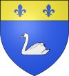 Blason