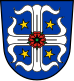 Coat of arms of Plankstadt