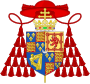 Herb duchownego