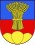 Escudo