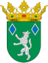 Escudo d'armas