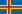 Ilhas Åland