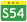 S54