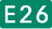 E42