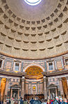 Pantheon.