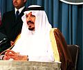 Q315587 Sultan bin Abdoel Aziz al-Saoed op 2 november 1999 geboren op 5 januari 1926 overleden op 22 oktober 2011