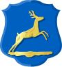 Герб[d]