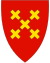 Valle kommune