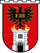 Lambang Eisenstadt