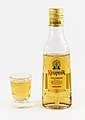 Image 21Krupnik, a national drink of Poland. (from List of national drinks)
