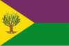 Bandeira de Recas